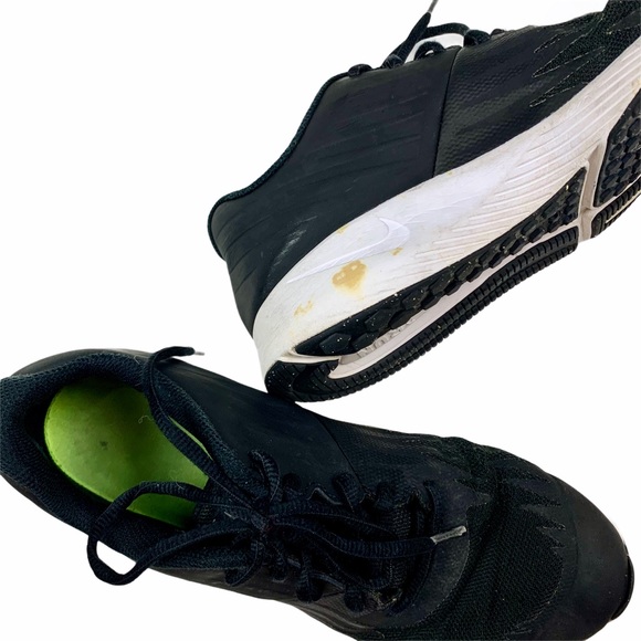 NIKE Star Runner Runners - Picture 6 of 6